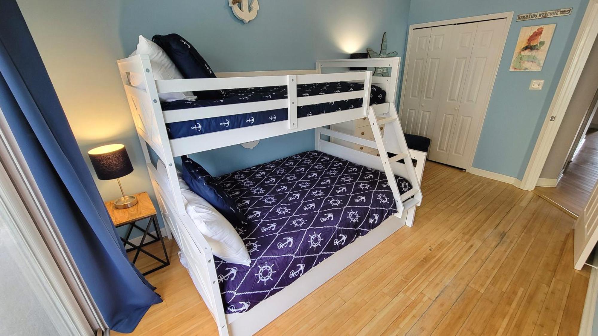 Tybee Sands 1 A By Tybee Beach Vacation Rentals Tybee Island Eksteriør bilde