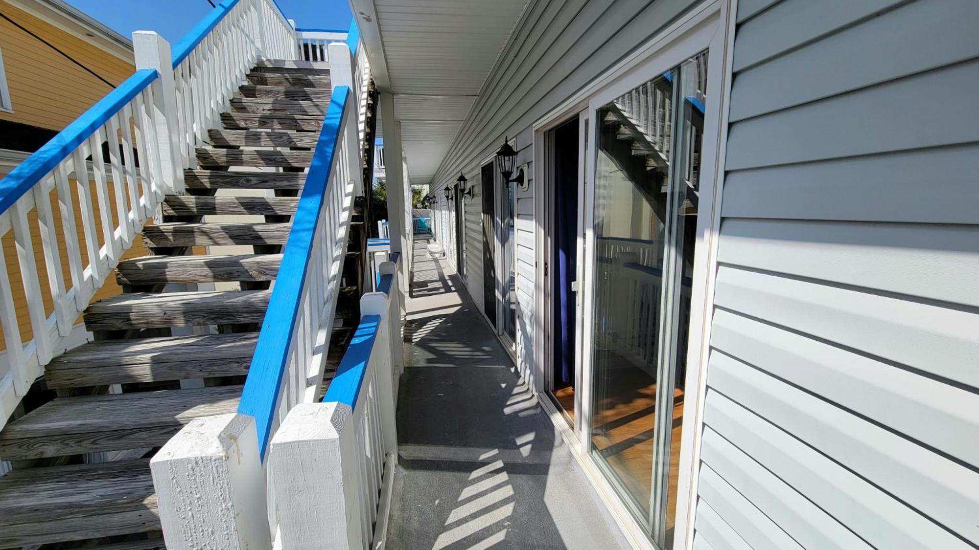 Tybee Sands 1 A By Tybee Beach Vacation Rentals Tybee Island Eksteriør bilde